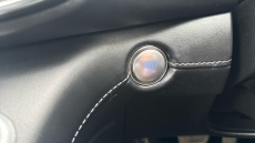 Hyundai SANTA FE 1.6 TGDi Hybrid Ultimate 5dr 4WD Auto Hybrid Estate